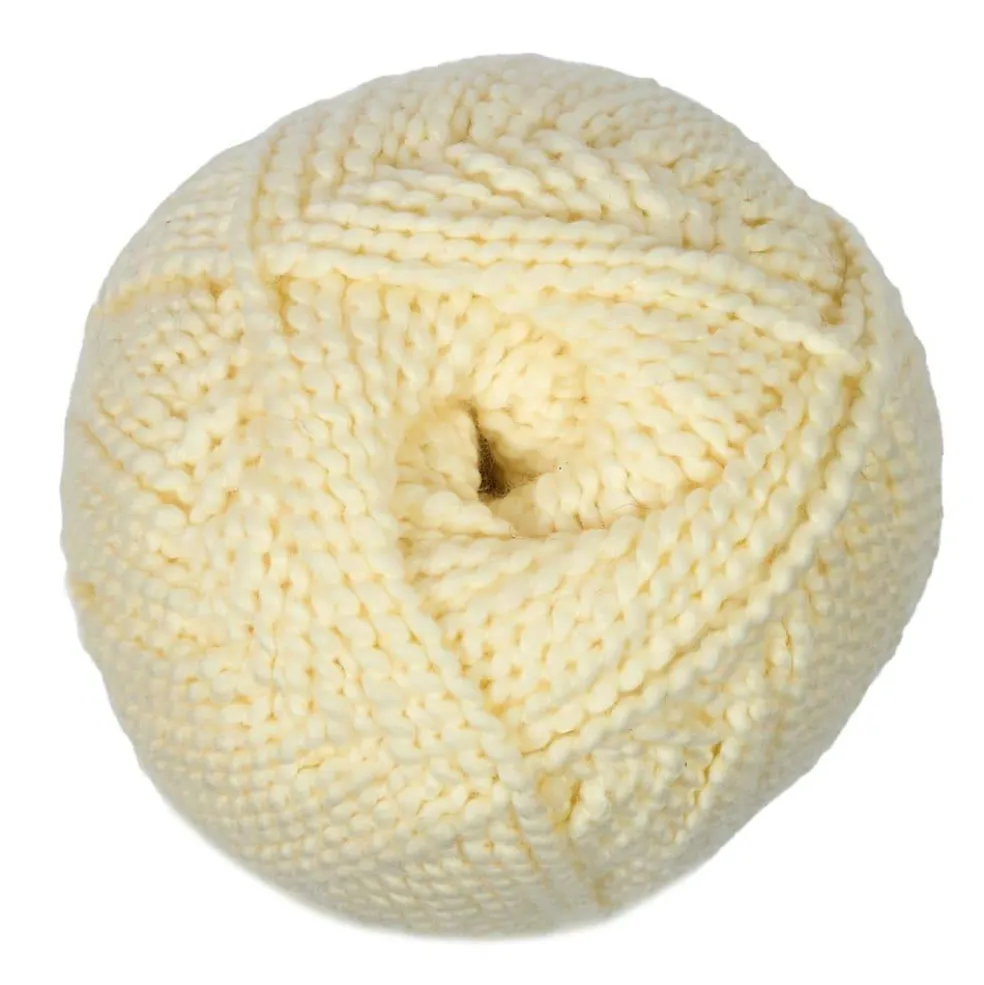 6 Pack: Twist Love™ Cotton Yarn by Loops & Threads®