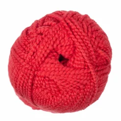 6 Pack: Twist Love™ Cotton Yarn by Loops & Threads®