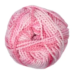 6 Pack: Twist Love™ Cotton Yarn by Loops & Threads®