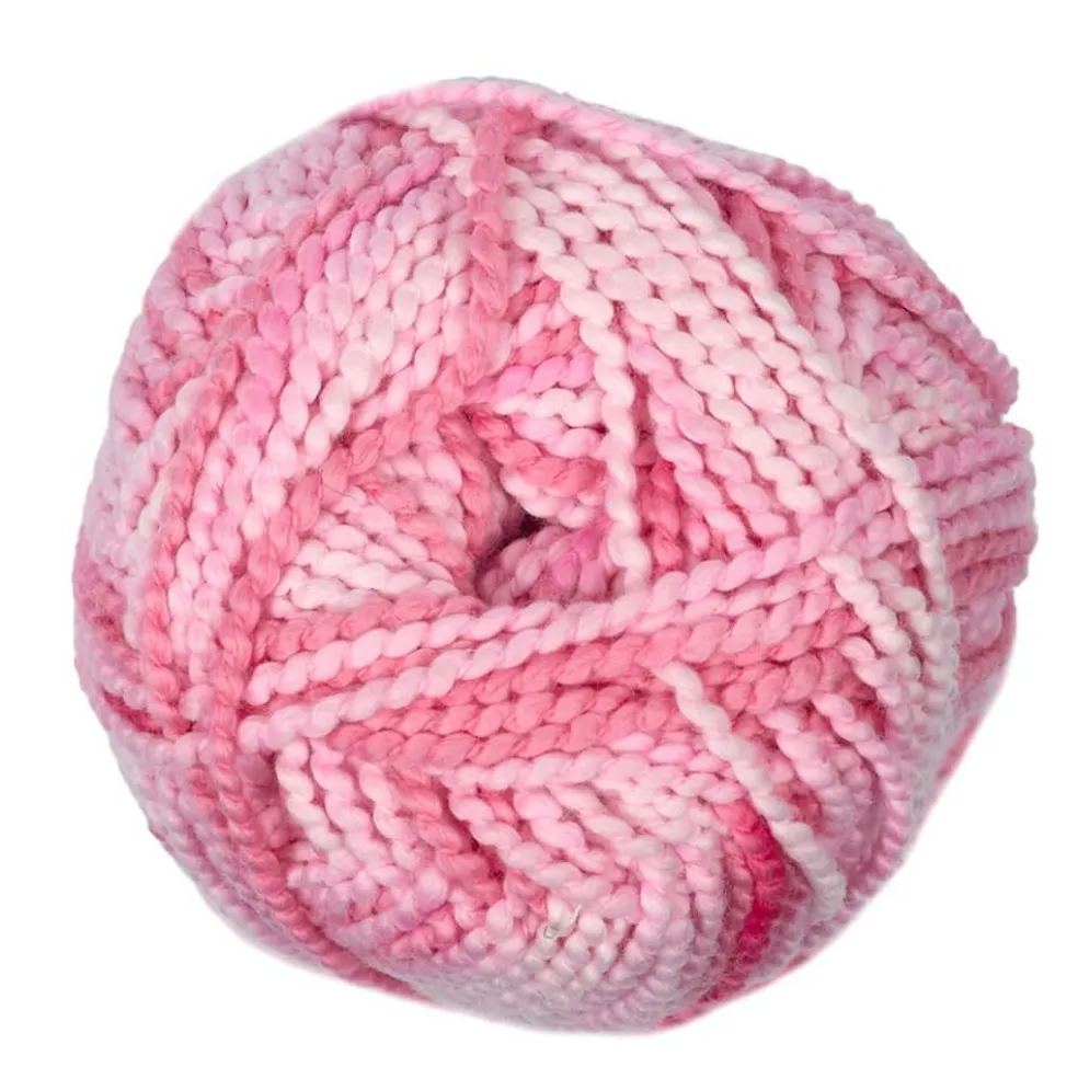 6 Pack: Twist Love™ Cotton Yarn by Loops & Threads®