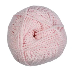 6 Pack: Twist Love™ Cotton Yarn by Loops & Threads®