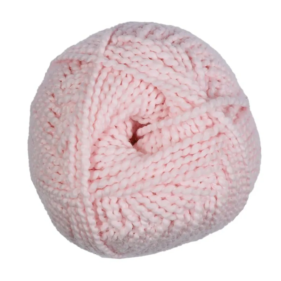 6 Pack: Twist Love™ Cotton Yarn by Loops & Threads®