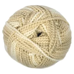 6 Pack: Twist Love™ Cotton Yarn by Loops & Threads®