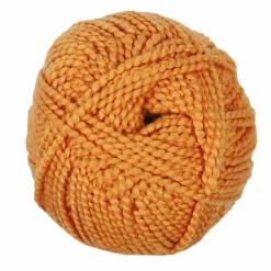 6 Pack: Twist Love™ Cotton Yarn by Loops & Threads®