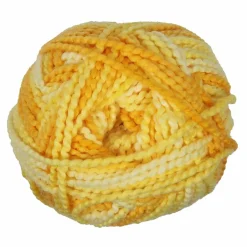 6 Pack: Twist Love™ Cotton Yarn by Loops & Threads®