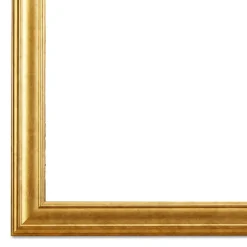 8 Pack: Vintage Gold 16" x 20" Frame, Home Collection By Studio Décor®
