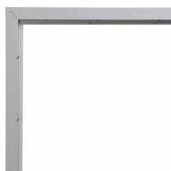 8 Pack: White Frame with Mat, Belmont by Studio Décor®