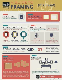8 Pack: White Square 8" x 10" Frame with Double Mat, Gallery by Studio Décor®