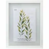 6 Pack: White, 18" x 24", Float Frame by Studio Décor®