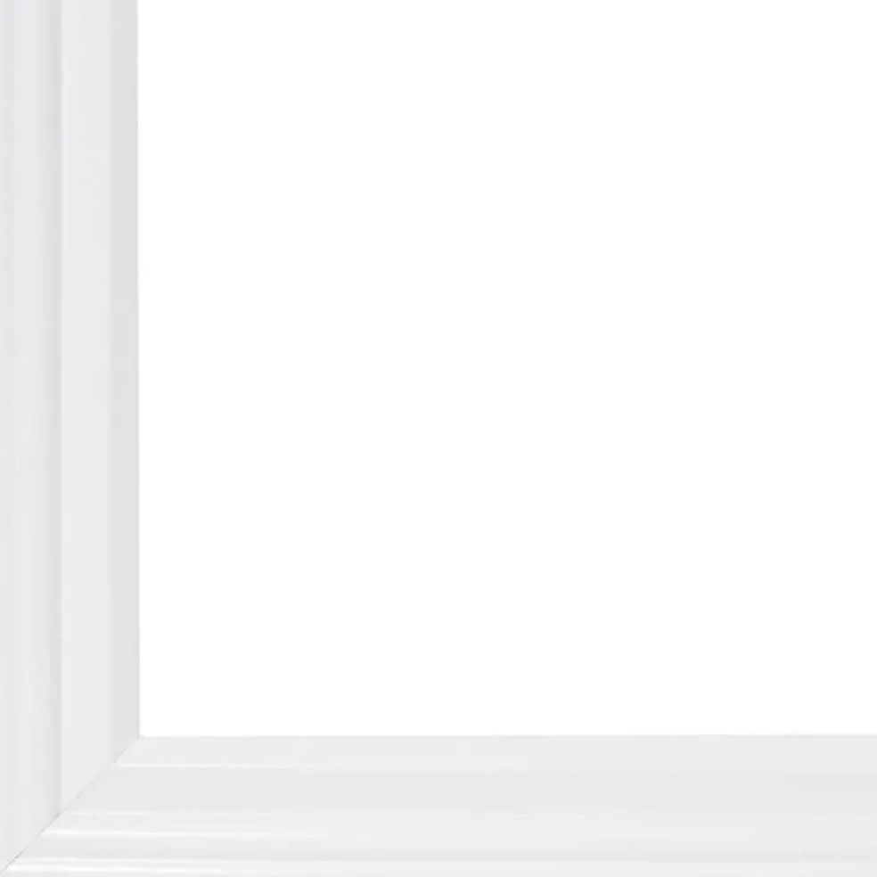 12 Pack: White 5" x 7" Frame with Mat, Lifestyles™ by Studio Décor®