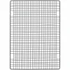 6 Pack: Wilton® Cooling Rack by Celebrate It®