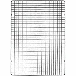 6 Pack: Wilton® Cooling Rack by Celebrate It®