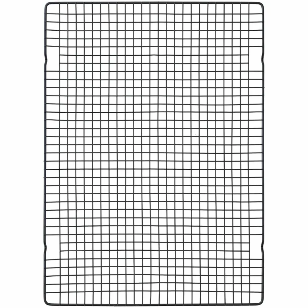 6 Pack: Wilton® Cooling Rack by Celebrate It®