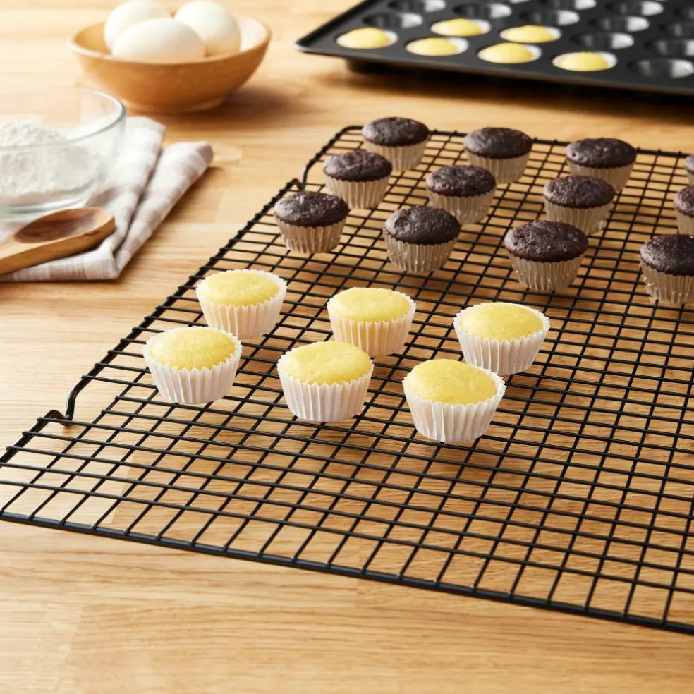 6 Pack: Wilton® Cooling Rack by Celebrate It®