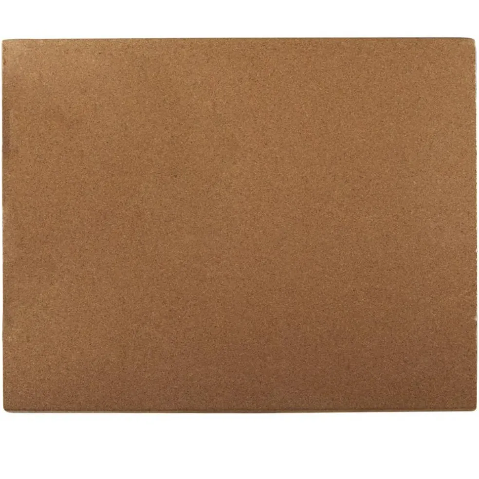 4 Pack: 16" x 20" Cork Panel by B2C®