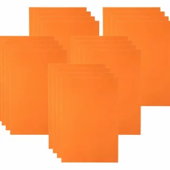 20 Pack: 12