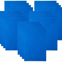 20 Pack: 12