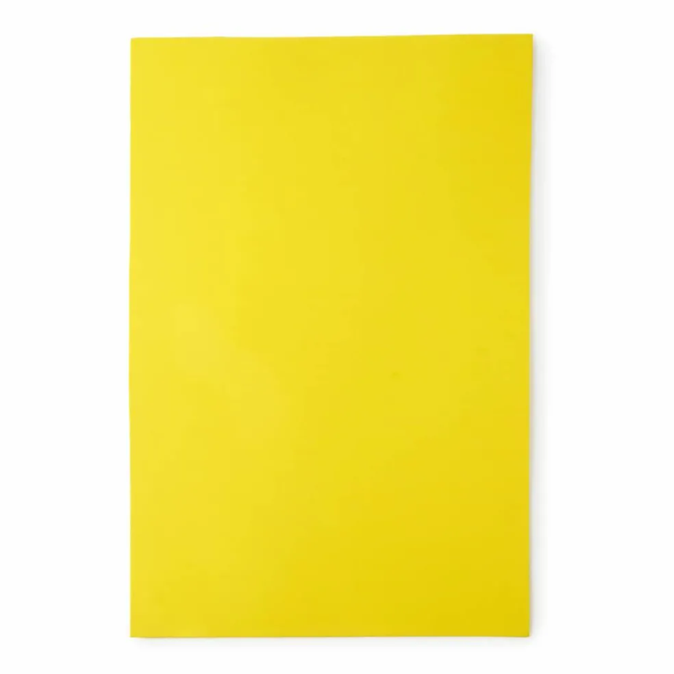 20 Pack: 12" x 18" Foam Sheet by Creatology™