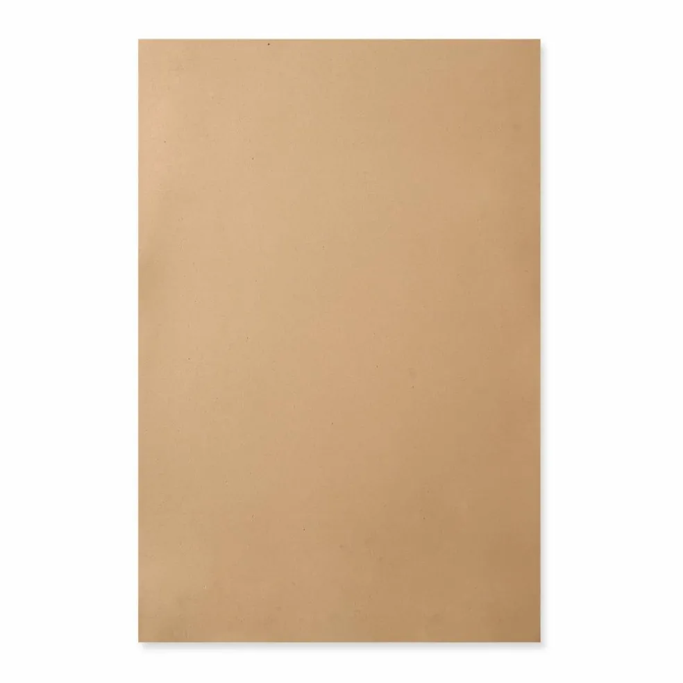 20 Pack: 12" x 18" Foam Sheet by Creatology™