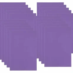 20 Pack: 12