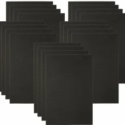 20 Pack: 12