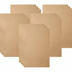 20 Pack: 12