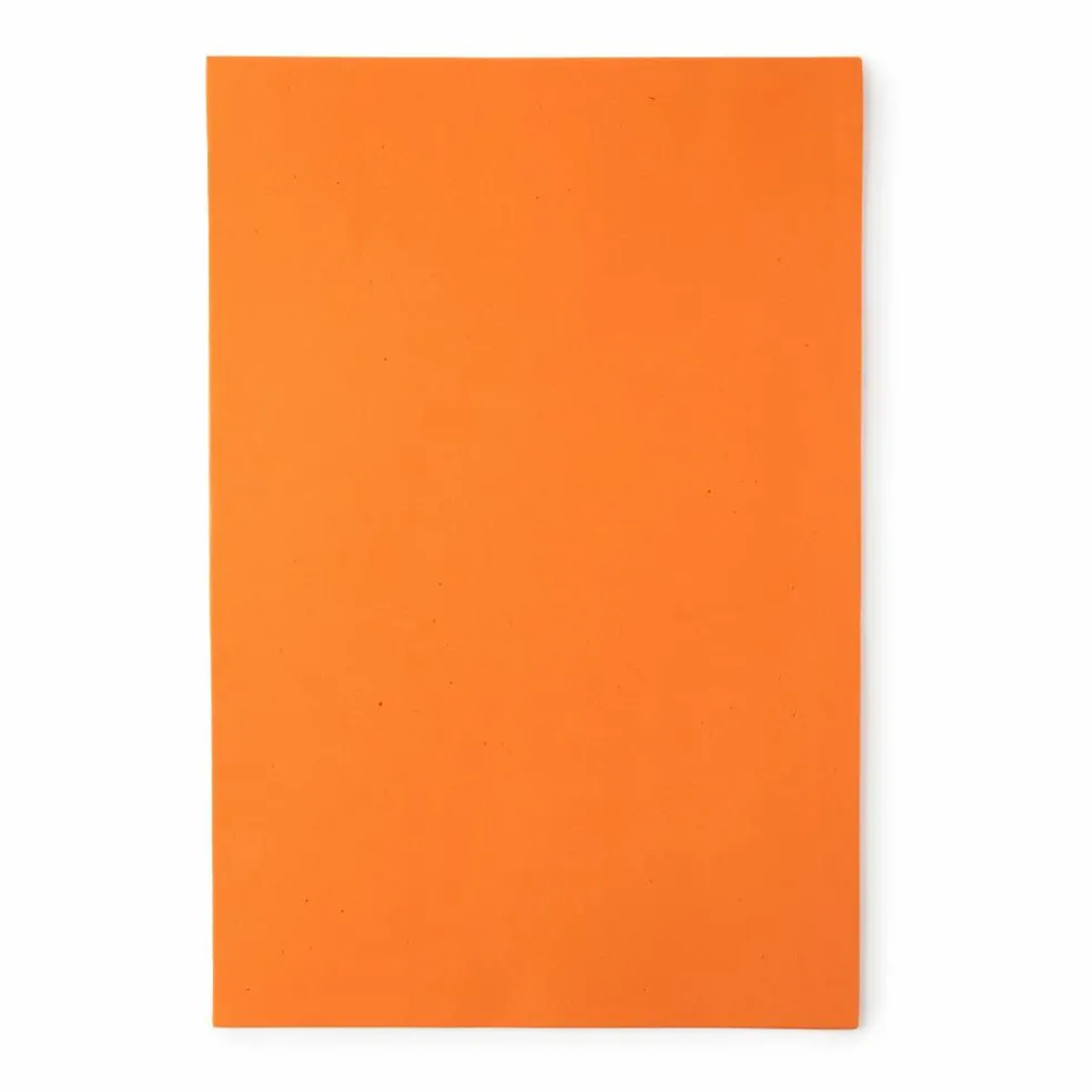 20 Pack: 12" x 18" Foam Sheet by Creatology™