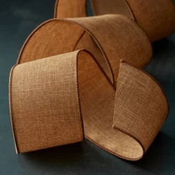 12 Pack: 2.5