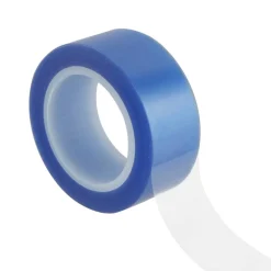12 Pack: 3/4" x 52ft. Heat Resistant Tape by Make Market®