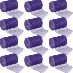 12 Pack: 5.5