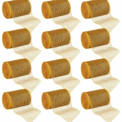 12 Pack: 5.5