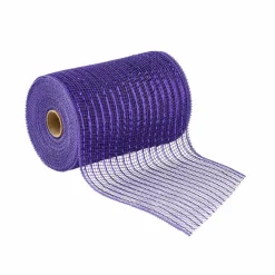 12 Pack: 5.5