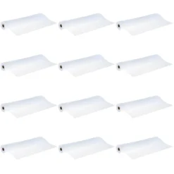 12 Pack: 21