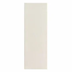 6 Pack: 4" x 12" Level 3 Gallery Wrapped Heavy Duty Canvas by Artist's Loft®