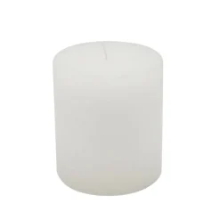 12 Pack: 2.75" x 3" Pillar Candle by Ashland®