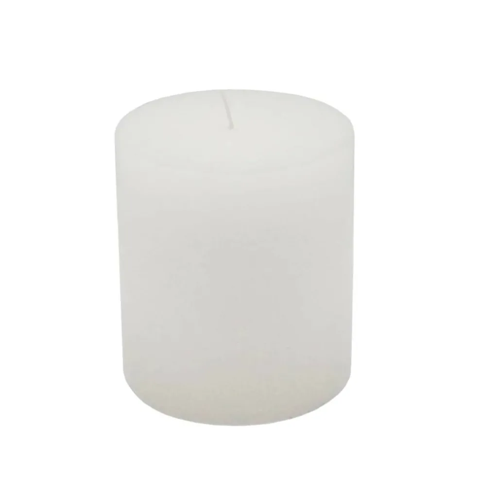 12 Pack: 2.75" x 3" Pillar Candle by Ashland®
