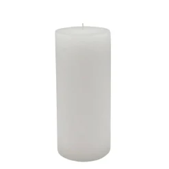 12 Pack: 2.75" x 6" Pillar Candle by Ashland®
