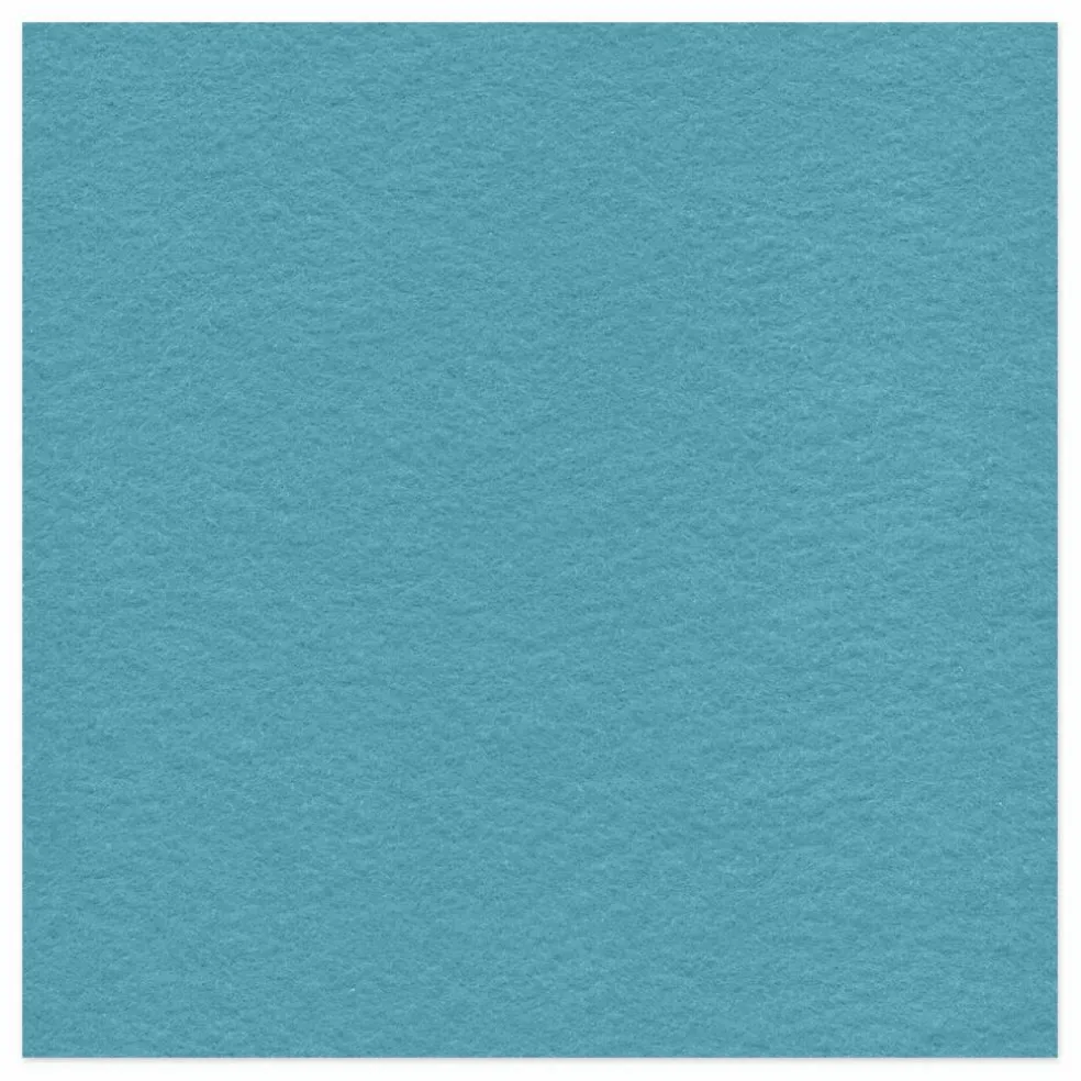 24 Pack: 12" x 18" Premium Felt by Creatology™