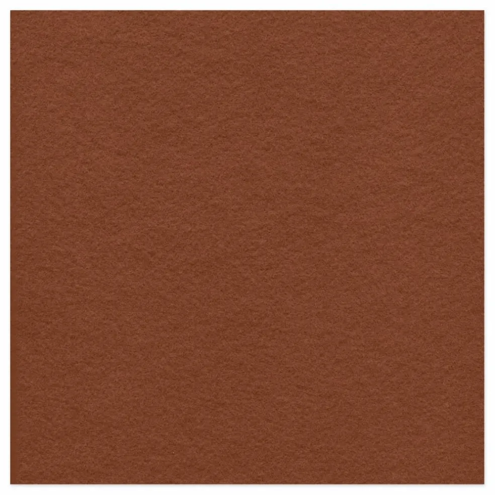 24 Pack: 12" x 18" Premium Felt by Creatology™