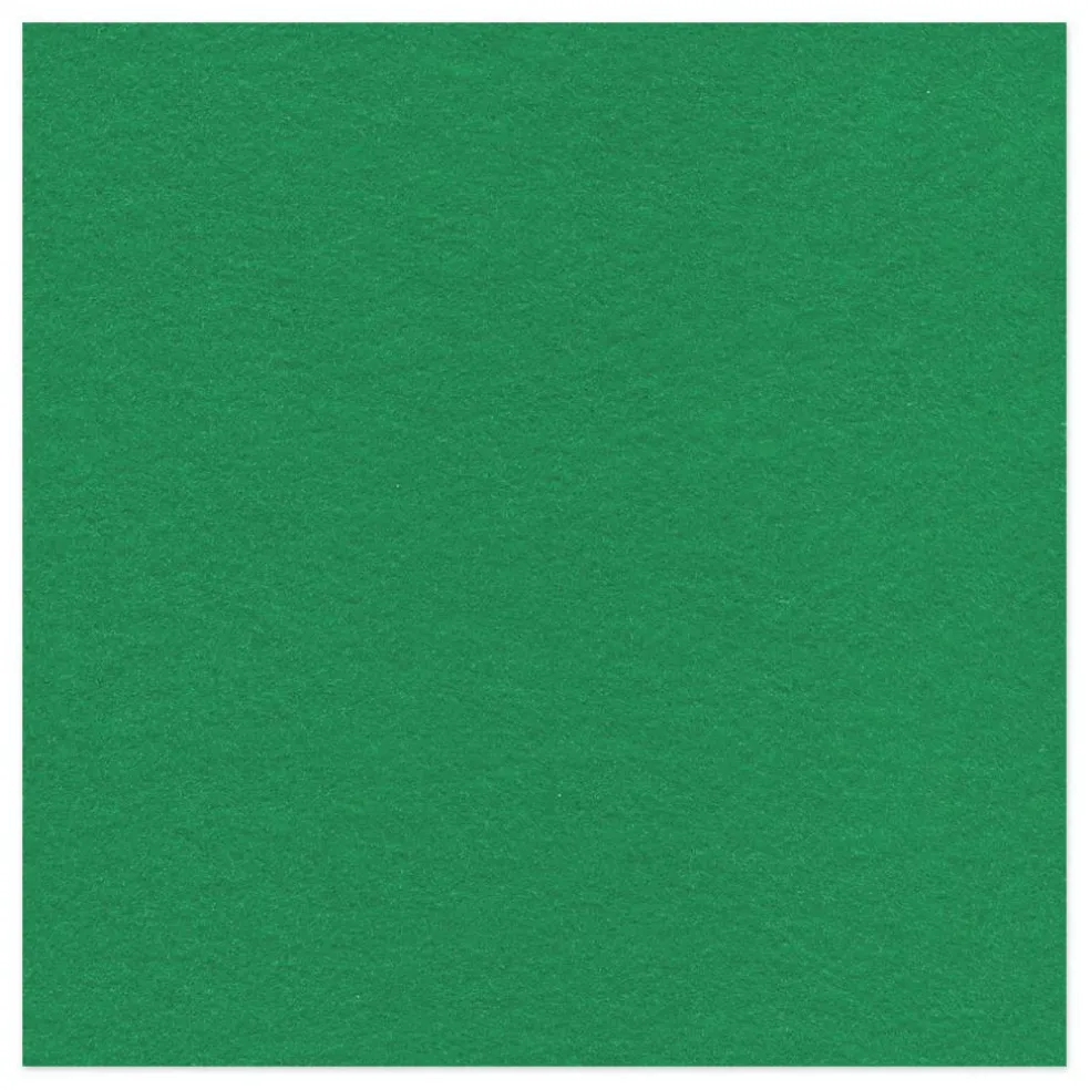 24 Pack: 12" x 18" Premium Felt by Creatology™
