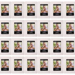 24 Pack: 4