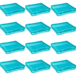 12 Pack: 12