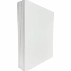 3 Pack 20" x 24" Super Value Canvas by Artist's Loft®