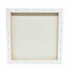 7 Pack 12" x 12" Super Value Canvas by Artist's Loft®
