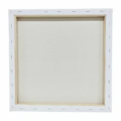 6 Pack 14" x 14" Super Value Canvas by Artist's Loft®