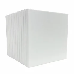 12 Pack 8