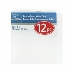 12 Pack 8