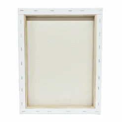 3 Pack 18" x 24" Super Value Canvas by Artist's Loft®