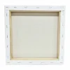 8 Pack 10" x 10" Super Value Canvas by Artist's Loft®