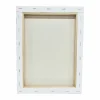 8 Pack 9" x 12" Super Value Canvas by Artist's Loft®